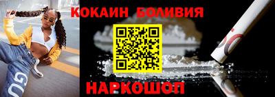 МДПВ Изобильный