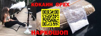 МДПВ Изобильный