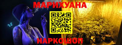 МДПВ Изобильный