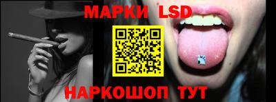 МДПВ Изобильный