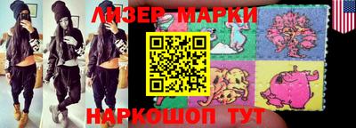 МДПВ Изобильный