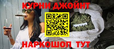 МДПВ Изобильный