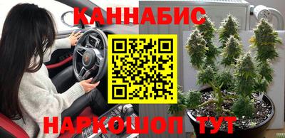 ГАЛЛЮЦИНОГЕННЫЕ ГРИБЫ Ирбит