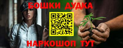 МДПВ Изобильный