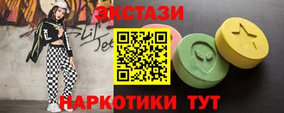 МДПВ Изобильный
