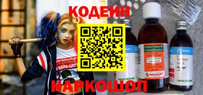 МДПВ Изобильный