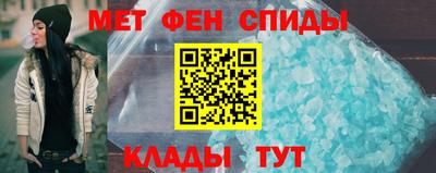 МДПВ Изобильный