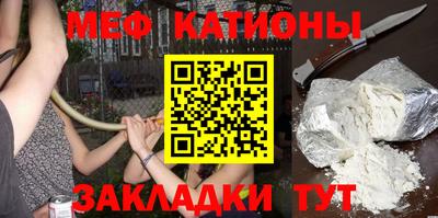 МДПВ Изобильный