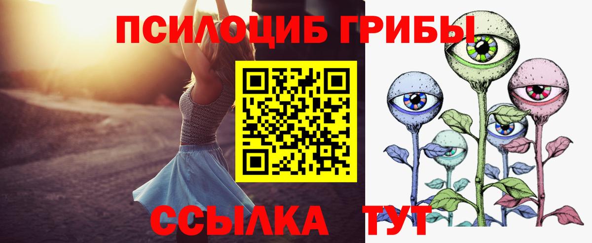 Магнитогорск  Псилоцибиновые грибы мухоморы  Галлюциногенные грибы GOLDEN TEACHER  Вход с VPN 